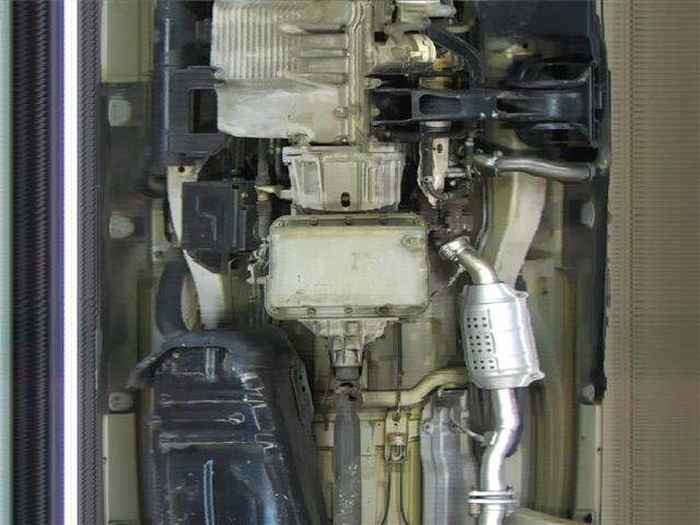 Suzuki EVERY WAGON 2003 7288121-10