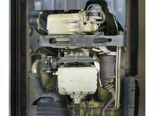 Suzuki EVERY WAGON 2012 7288122-10
