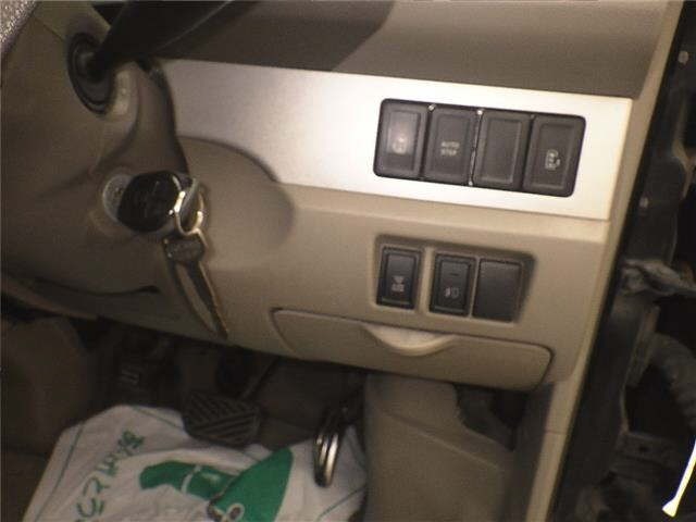 Suzuki EVERY WAGON 2012 7288122-8