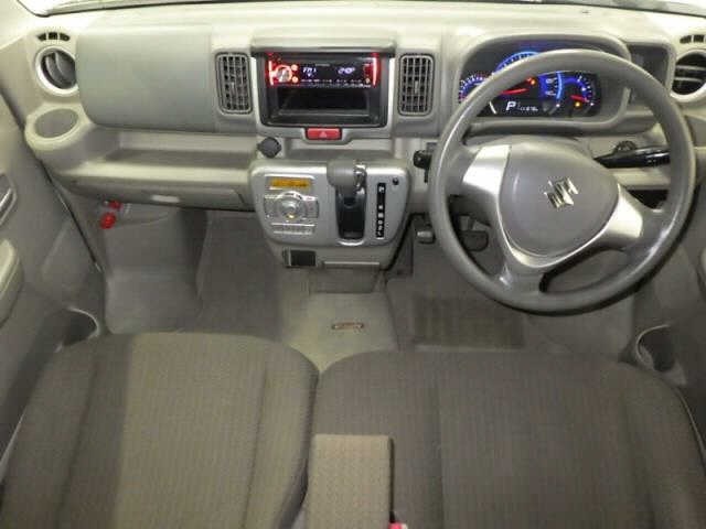 Suzuki EVERY WAGON 2017 7288133-3