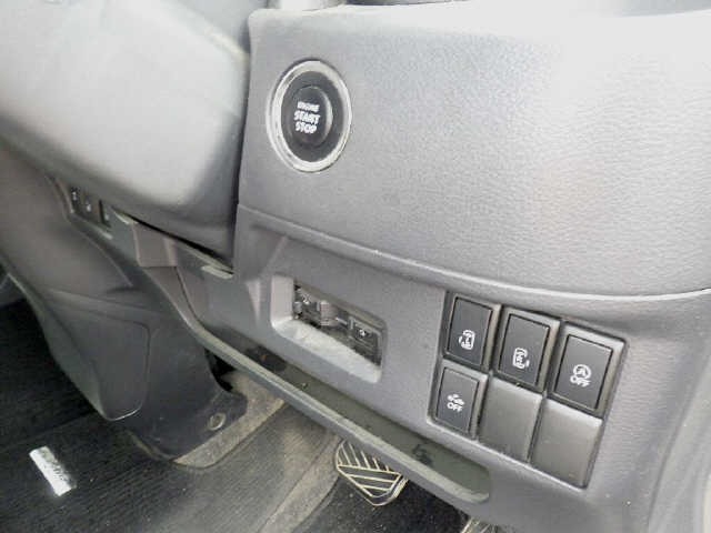 Mazda FLAIR WAGON 2014 7286351-6