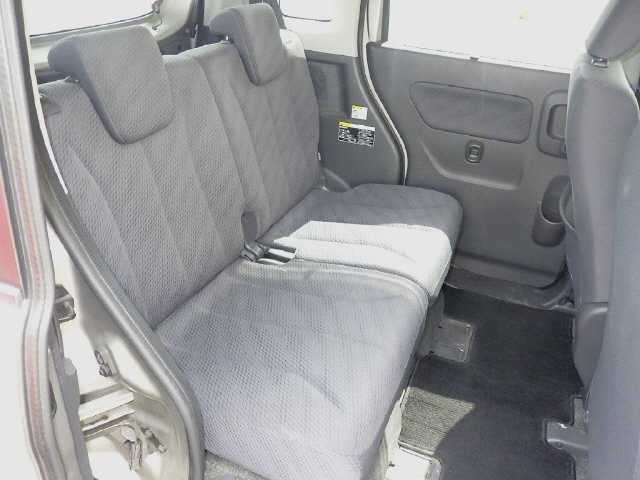 Mazda FLAIR WAGON 2014 7286351-8