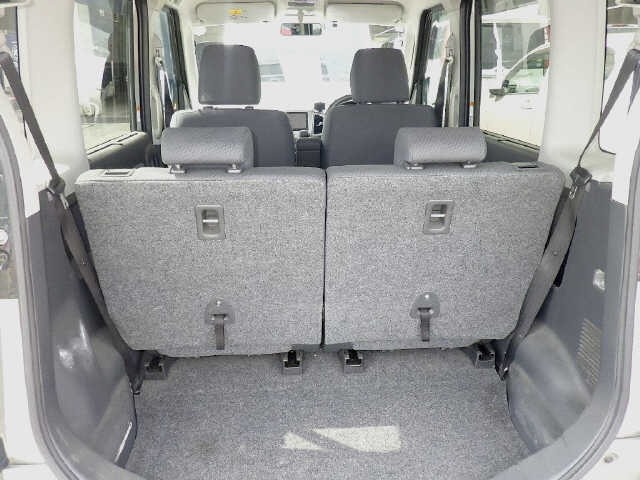 Mazda FLAIR WAGON 2014 7286351-9