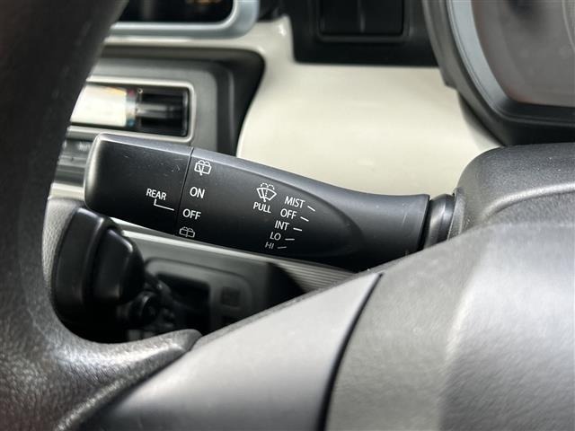 Mazda FLAIR WAGON 2018 7286535-1