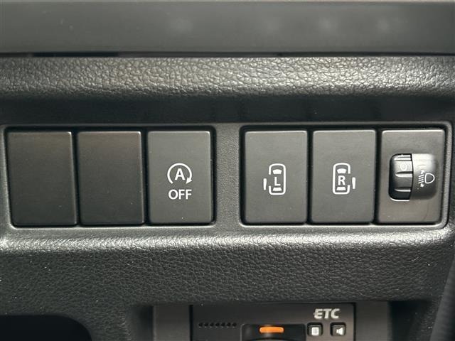 Mazda FLAIR WAGON 2018 7286535-10