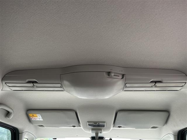Mazda FLAIR WAGON 2018 7286535-12