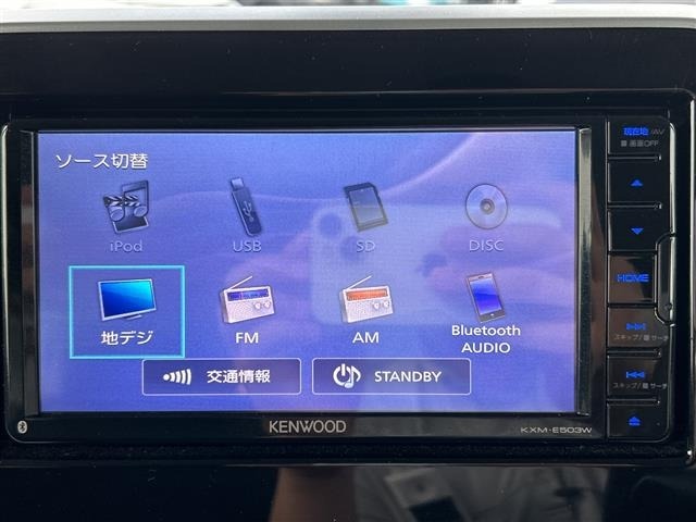 Mazda FLAIR WAGON 2018 7286535-17