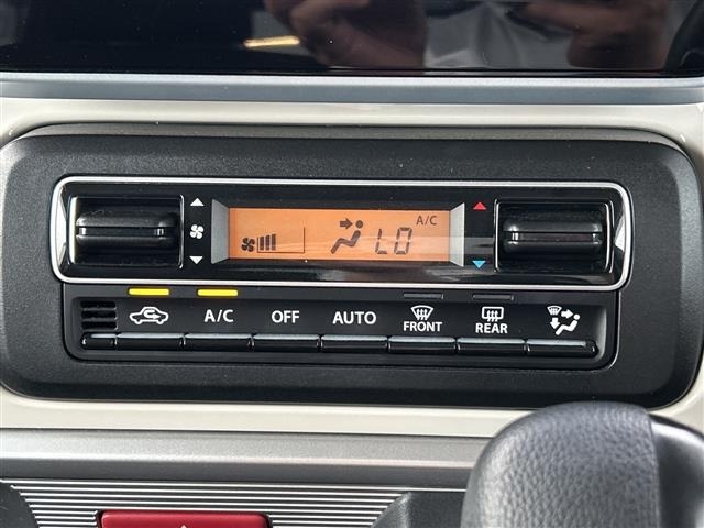 Mazda FLAIR WAGON 2018 7286535-18