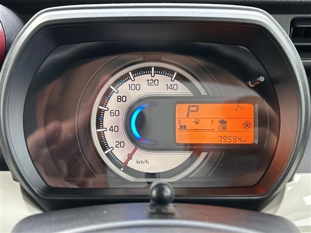 Mazda FLAIR WAGON 2018 7286535-19