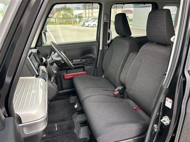 Mazda FLAIR WAGON 2018 7286535-2