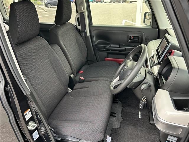 Mazda FLAIR WAGON 2018 7286535-20