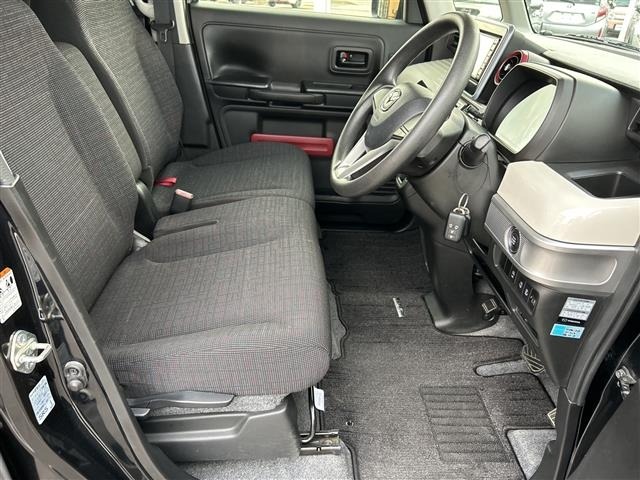Mazda FLAIR WAGON 2018 7286535-22