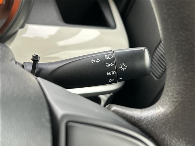 Mazda FLAIR WAGON 2018 7286535-3
