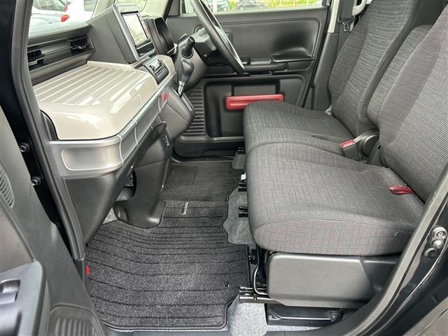 Mazda FLAIR WAGON 2018 7286535-4