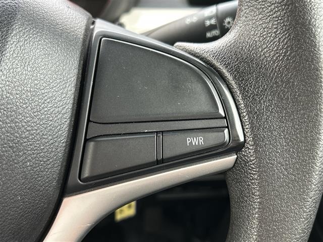 Mazda FLAIR WAGON 2018 7286535-5