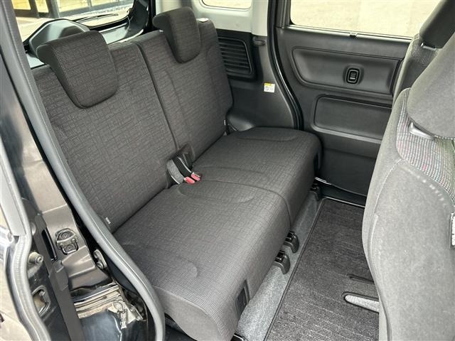 Mazda FLAIR WAGON 2018 7286535-6