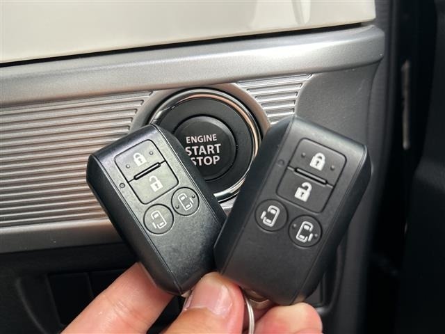 Mazda FLAIR WAGON 2018 7286535-7