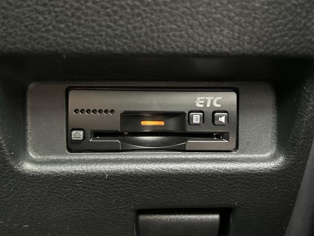 Mazda FLAIR WAGON 2018 7286535-8