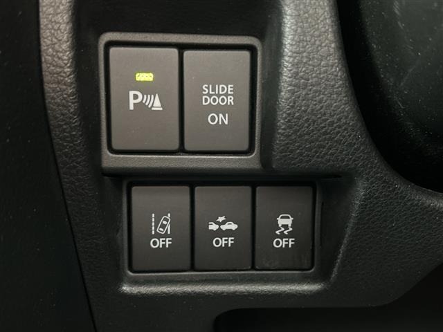 Mazda FLAIR WAGON 2018 7286535-9