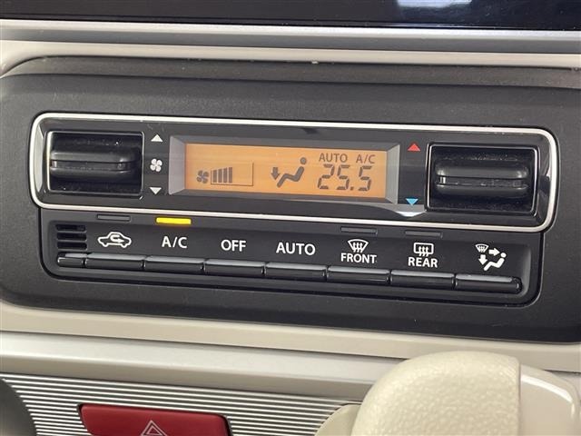 Mazda FLAIR WAGON 2019 7286536-11