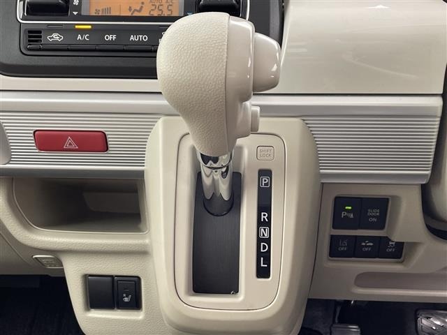 Mazda FLAIR WAGON 2019 7286536-12