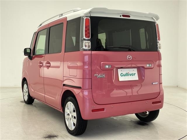 Mazda FLAIR WAGON 2019 7286536-14