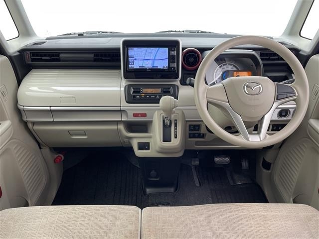 Mazda FLAIR WAGON 2019 7286536-15