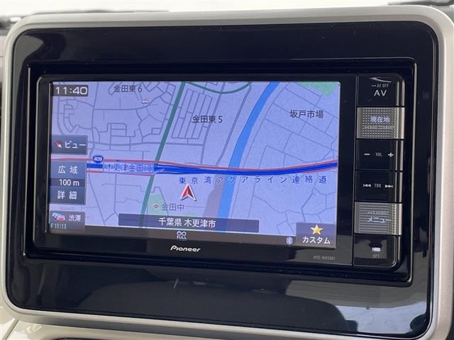 Mazda FLAIR WAGON 2019 7286536-19