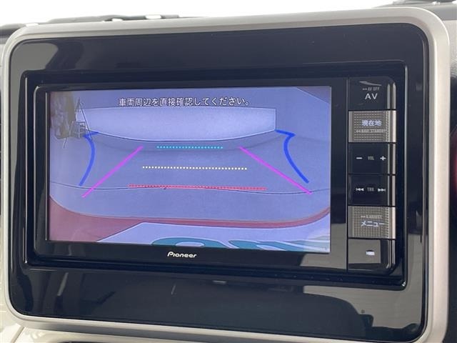 Mazda FLAIR WAGON 2019 7286536-20