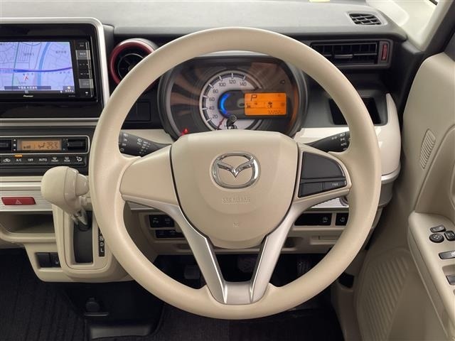 Mazda FLAIR WAGON 2019 7286536-22