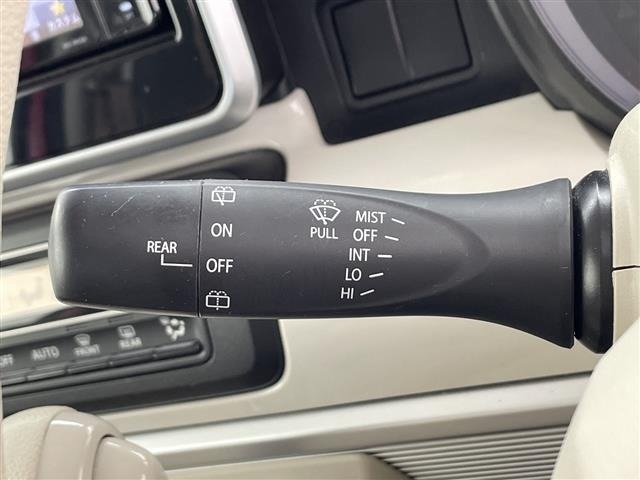 Mazda FLAIR WAGON 2019 7286536-3