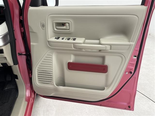 Mazda FLAIR WAGON 2019 7286536-4