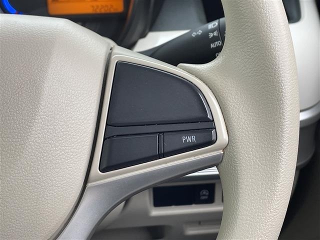 Mazda FLAIR WAGON 2019 7286536-5
