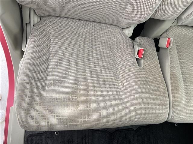 Mazda FLAIR WAGON 2019 7286536-6