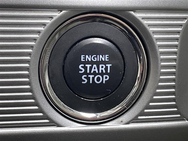 Mazda FLAIR WAGON 2019 7286536-9