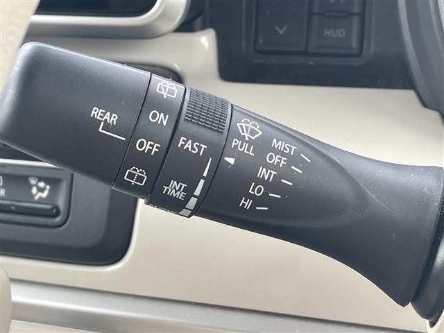 Mazda FLAIR WAGON 2021 7286542-11