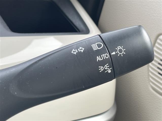 Mazda FLAIR WAGON 2021 7286542-12