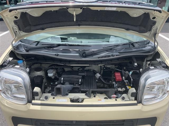 Mazda FLAIR WAGON 2021 7286542-14