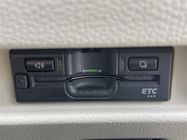 Mazda FLAIR WAGON 2021 7286542-19