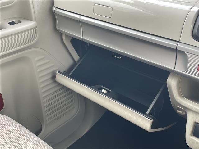 Mazda FLAIR WAGON 2021 7286542-2