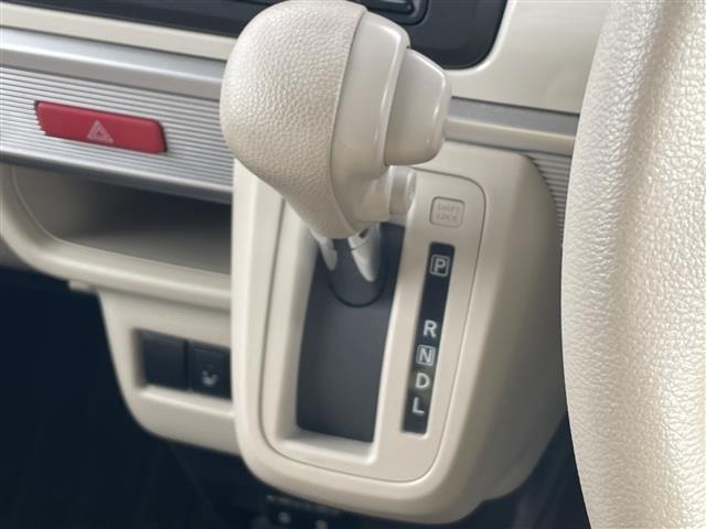 Mazda FLAIR WAGON 2021 7286542-20