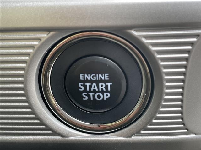 Mazda FLAIR WAGON 2021 7286542-22