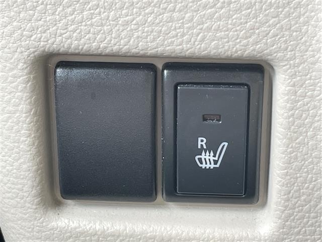 Mazda FLAIR WAGON 2021 7286542-3