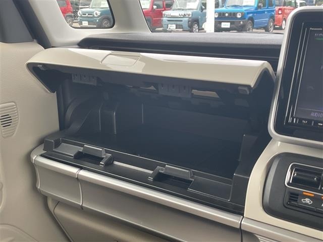 Mazda FLAIR WAGON 2021 7286542-4