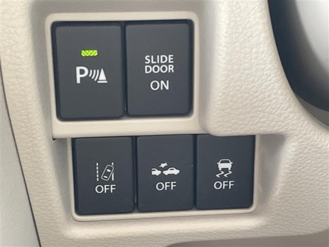 Mazda FLAIR WAGON 2021 7286542-5