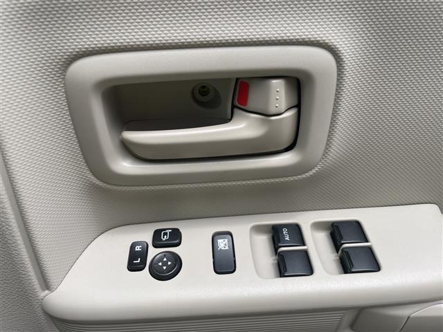 Mazda FLAIR WAGON 2021 7286542-6