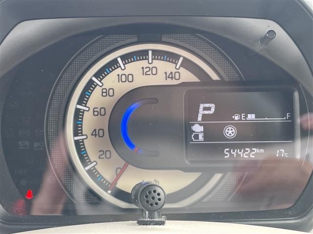 Mazda FLAIR WAGON 2021 7286542-8