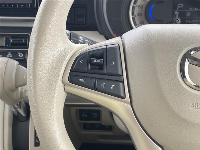Mazda FLAIR WAGON 2021 7286542-9