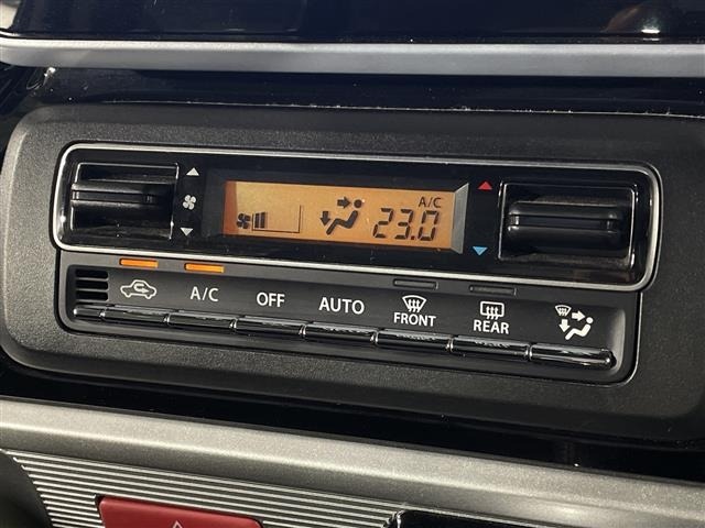 Mazda FLAIR WAGON 2018 7286543-10