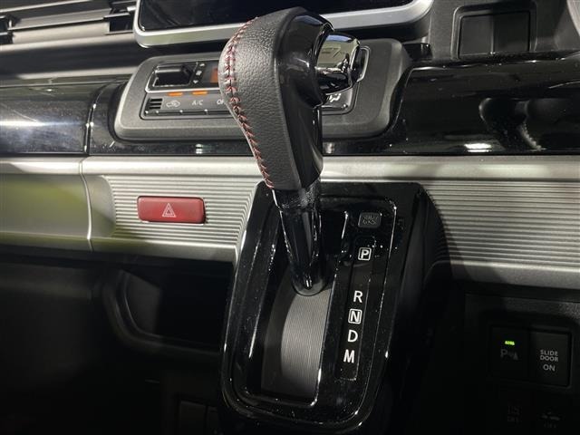 Mazda FLAIR WAGON 2018 7286543-12